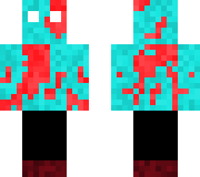 sillysalmon1