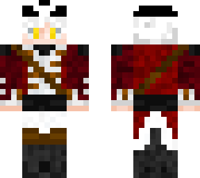 simdemomd33 uniform