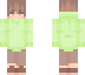 simon