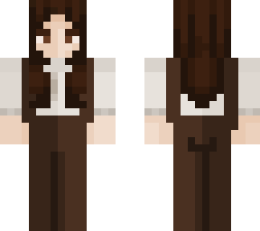 sity skin