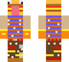 sizzle (fortnite)