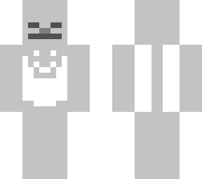 skeleton