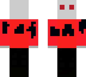 skeleton