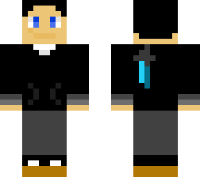 skeleton in plain sight (upd)