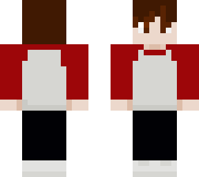 skin 2