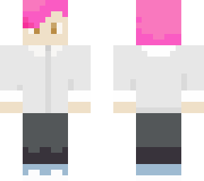 skin 2