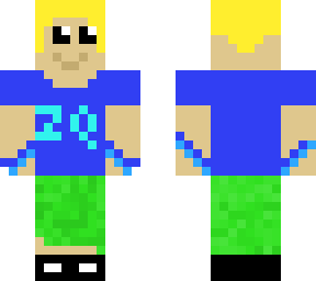 skin fal zuzuleczekq