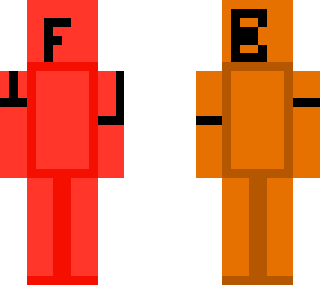 skin layout