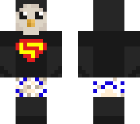 skin swixzy