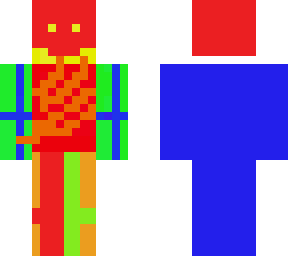 skiter