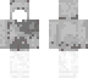 sky steve