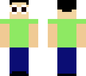slepkiusgeorge