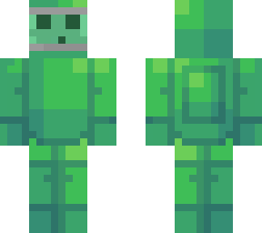 slimeposter
