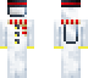 snowman imposter