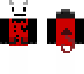 somethingelseyt help!oh well... style (fixed)