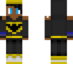 sonicranger - batman