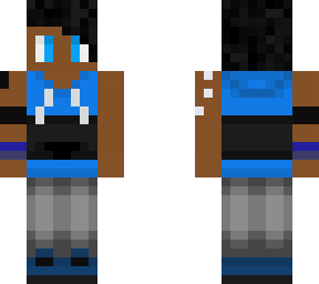 sonicranger - cool