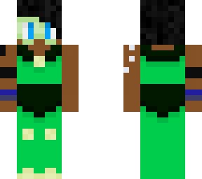 sonicranger - peridot