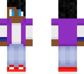 sonicranger - simple