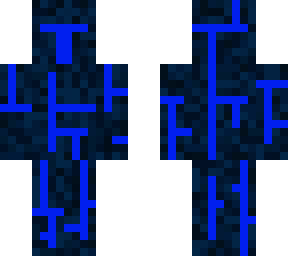 soul knight