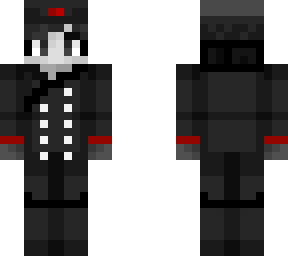 soviet noir