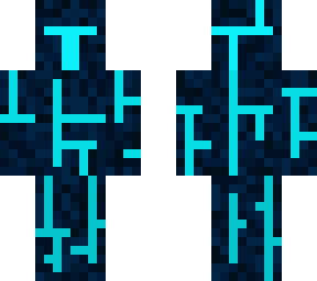 spark lite crusader