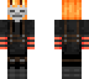 sparrowcritv2