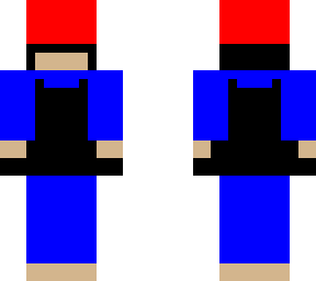 spec ops armor army dude