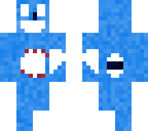 spoopy
