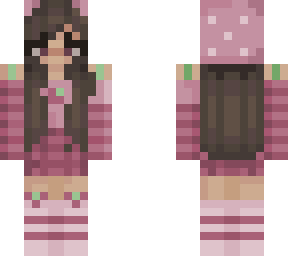 springqueen strawberry edit !