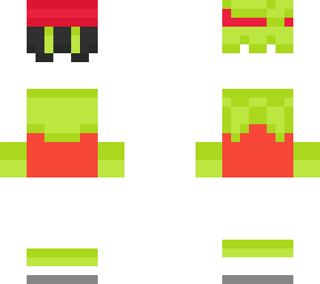 squidlla (br)