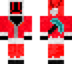 sr.dongatex en navidad