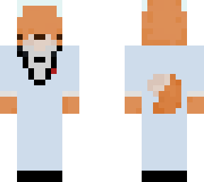 srry for not a lot of uploads lol