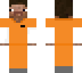 steve sad jail