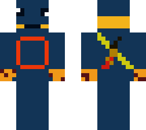 stillatzer0 2
