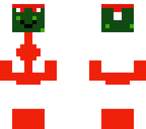 stingray grinch