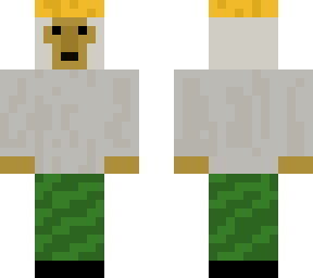 stompie