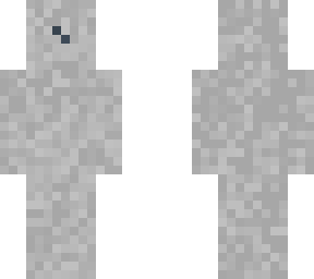 stone stealth