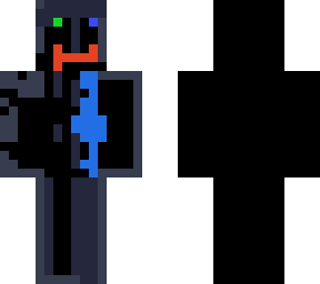 stupid darkness god