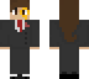 suit