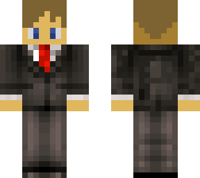 suit me (2)