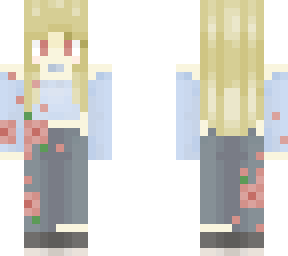 summer rose