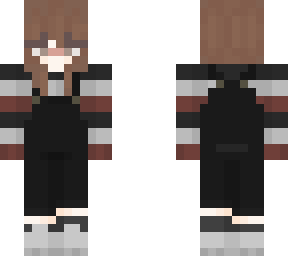 sun casual (edit)