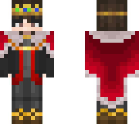 sun royal (edit)