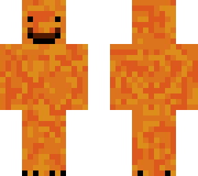 sunman