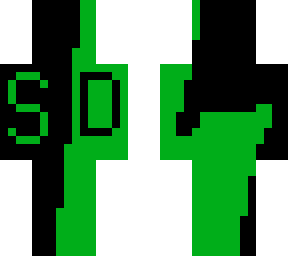 supiriordraw.2