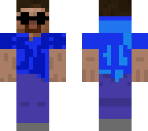 swaggy steve