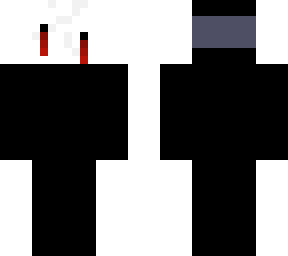 tak