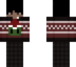 tarp's skin