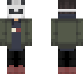 tbxbfghdtrgdshi